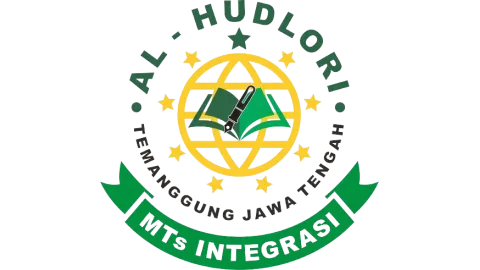 Profil Singkat Madrasah