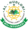 MTs INTEGRASI AL HUDLORI TEMANGGUNG